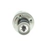 Реле стартера втягуюче (12V) Opel Astra H/J/Combo 1.3 CDTI 04-