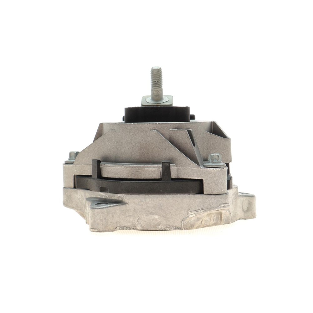 Подушка двигуна (нижня) (L) BMW 3 (F30/F80/F34/F31)/4 (F33/F83/F36) 2.0D N47/B47 11-19