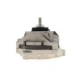 Подушка двигуна (нижня) (L) BMW 3 (F30/F80/F34/F31)/4 (F33/F83/F36) 2.0D N47/B47 11-19