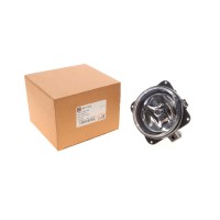 Фара протитуманна (передня) Ford Connect 02-13/Transit 06-14