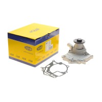 Помпа води Nissan Serena/Trade/Vanette 2.3 D 93-02