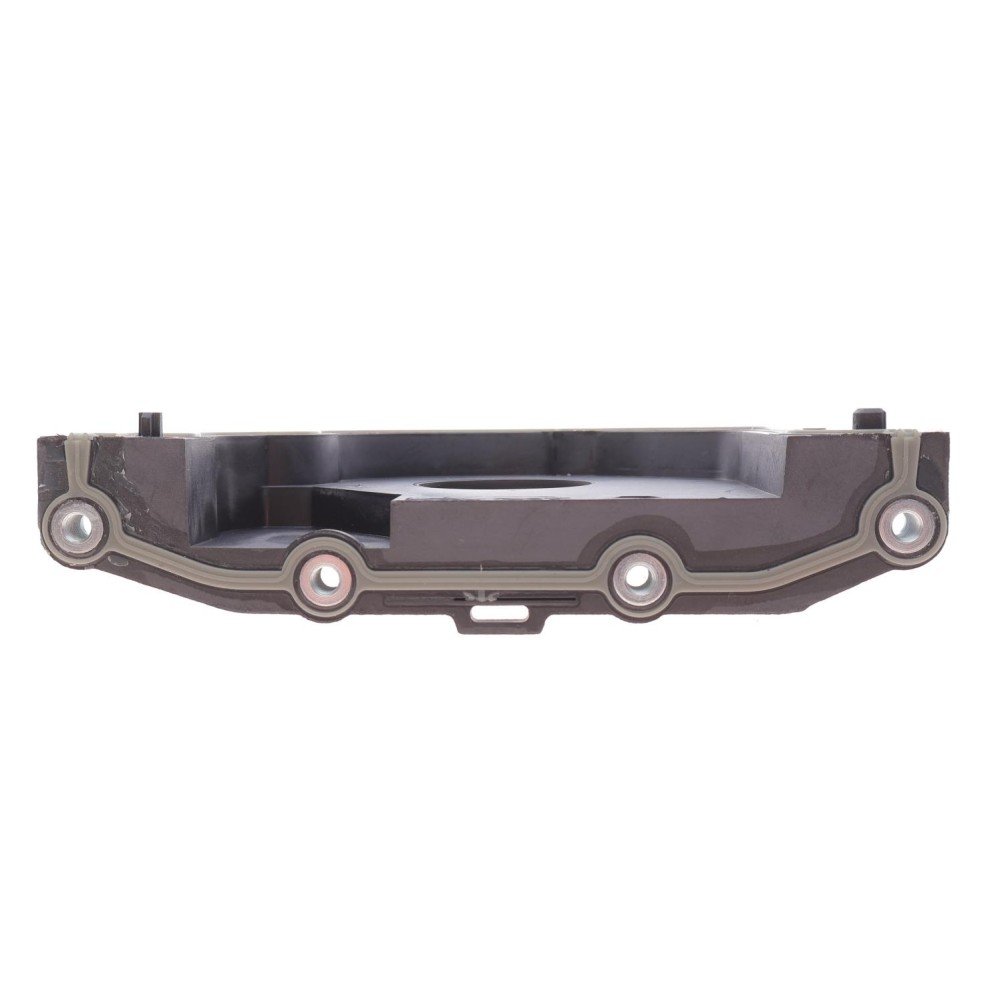 Сальник колінвалу (передній) VW Crafter/T6/Caddy 2.0 TDI 15-