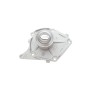 Помпа води Renault Kangoo/Megane/Scenic/Clio/Nissan Almera/Kubistar/Micra 1.5dCi 01-