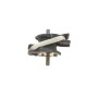 Подушка КПП BMW 3 (F30/F80) 14-18 S55