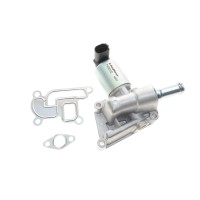 Клапан EGR Opel Combo 1.4 16V 04-