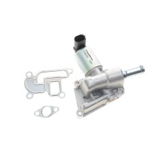 Клапан EGR Opel Combo 1.4 16V 04-