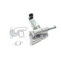 Клапан EGR Opel Combo 1.4 16V 04-