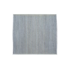 Фільтр салону Citroen C4 12-/Mitsubishi L200/Pajero Sport 15-/Lancer/Outlander 07- (вугільний)