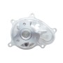 Помпа води Subaru Forester/Impreza/XV 1.6-2.5 11-