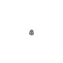 Ремкомплект супорта (заднього) Toyota Camry/Avensis 91-03 (d=38mm) (Aisin)