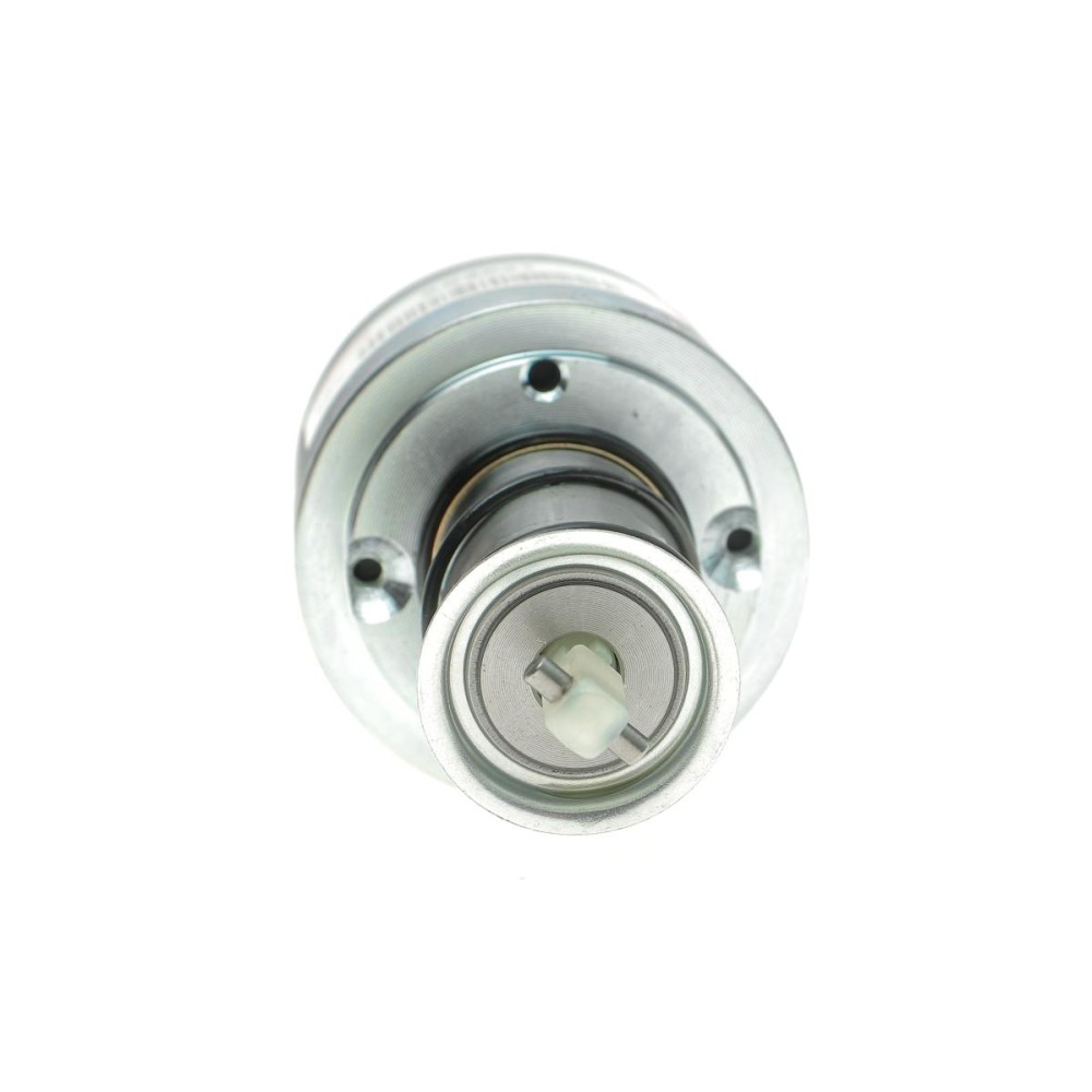 Реле стартера втягуюче Citroen C1/Peugeot 107/207/307/Renault Laguna/Dacia Logan 1.4/1.6 96-