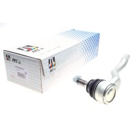 Наконечник тяги рульової (R) MB M-class (W164) 05-11