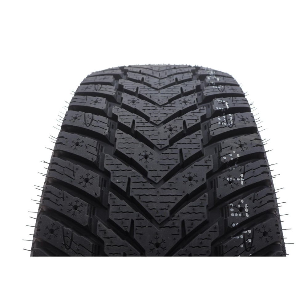 Шина IceMax RW516 215/60 R16 XL 99T (зимова)