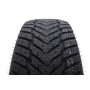 Шина IceMax RW516 215/60 R16 XL 99T (зимова)