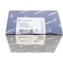 Клапан управління рециркуляції ВГ BMW 3 (E90)5 (F10)/7 (F01/F04) 06-12 N54/N55/N63