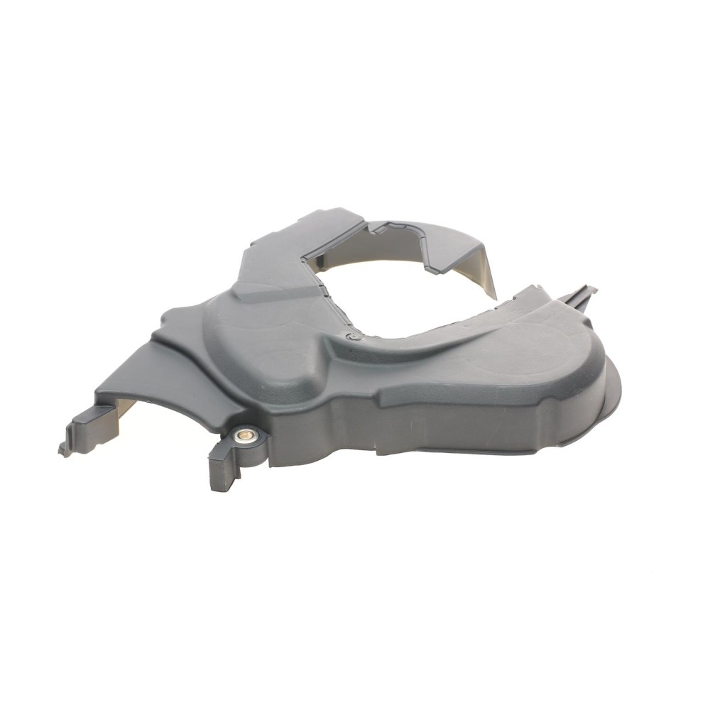 Захист ременя ГРМ Renault Megane III/Scenic III 09-16 1.9 dCi