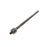 Тяга рульова Citroen C4/Peugeot 307 1.4-2.0 00-