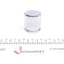 Ремкомплект супорта (заднього) Land Rover Discovery/Range Rover 02-12 (d=45mm) (Lucas) (+поршень)