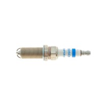Свічка запалювання Peugeot Expert/Partner 1.6/2.0i 00-