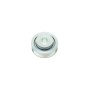 Ролик генератора Suzuki Swift 1.3/1.5 05- (паразитний) (58х13)