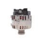 Генератор Ford Focus/Mondeo/Transit 1.5-2.0TDCi 10- (14V/150A) = 114724