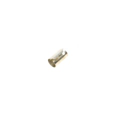 Гільза сайлентблока важеля (переднього) Opel Astra F 91-98/ Vectra A 88-95