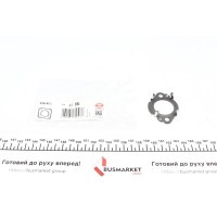 Прокладка клапана EGR VW Amarok/Touareg/Audi A4/A6/A7/A8 3.0-4.0D 14-