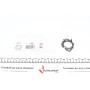Прокладка клапана EGR VW Amarok/Touareg/Audi A4/A6/A7/A8 3.0-4.0D 14-