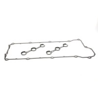 Прокладка кришки клапанів BMW (E34/E36) 2.0i-2.8ii 94-98 M50/M52 (к-кт)