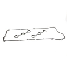 Прокладка кришки клапанів BMW (E34/E36) 2.0i-2.8ii 94-98 M50/M52 (к-кт)