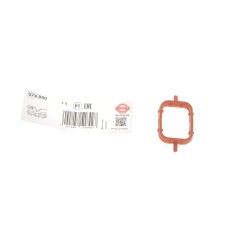 Прокладка колектора впускного BMW 3 (E46)/5 (E39/E60) 2.0/2.0 d 98-11/Opel Omega B 2.5 DTI 01-03