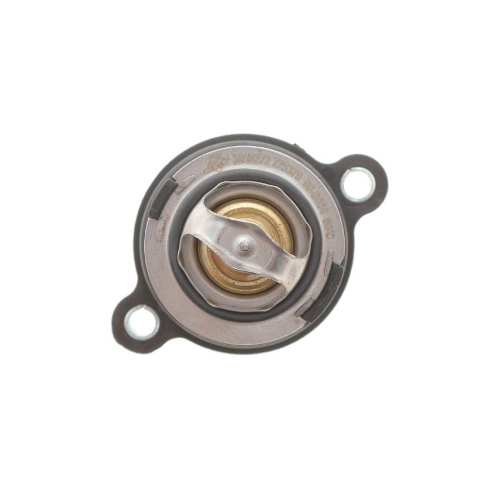 Термостат Ford Fiesta 1.0 12-17/1.1 Ti-VCT 17- (50°C)