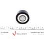 Комплект ременя генератора Opel Astra J/Corsa D 1.7D 09- (6PK1715)