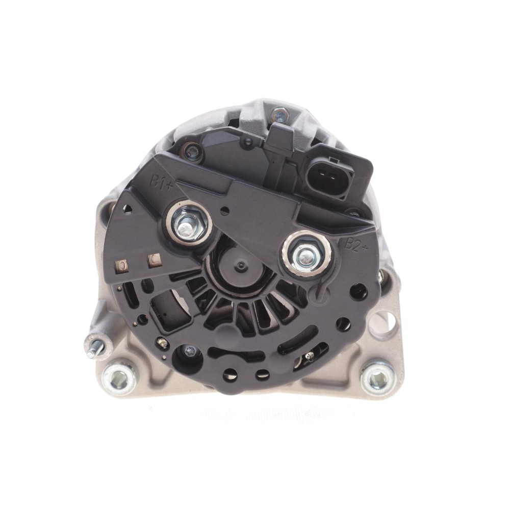 Генератор VW Caddy 1.4 95-04/Golf 1.4-1,6/1.9 TDI 00-01/T4 2.0 90-03 (14V/90A) = 112274
