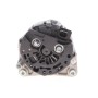 Генератор VW Caddy 1.4 95-04/Golf 1.4-1,6/1.9 TDI 00-01/T4 2.0 90-03 (14V/90A) = 112274