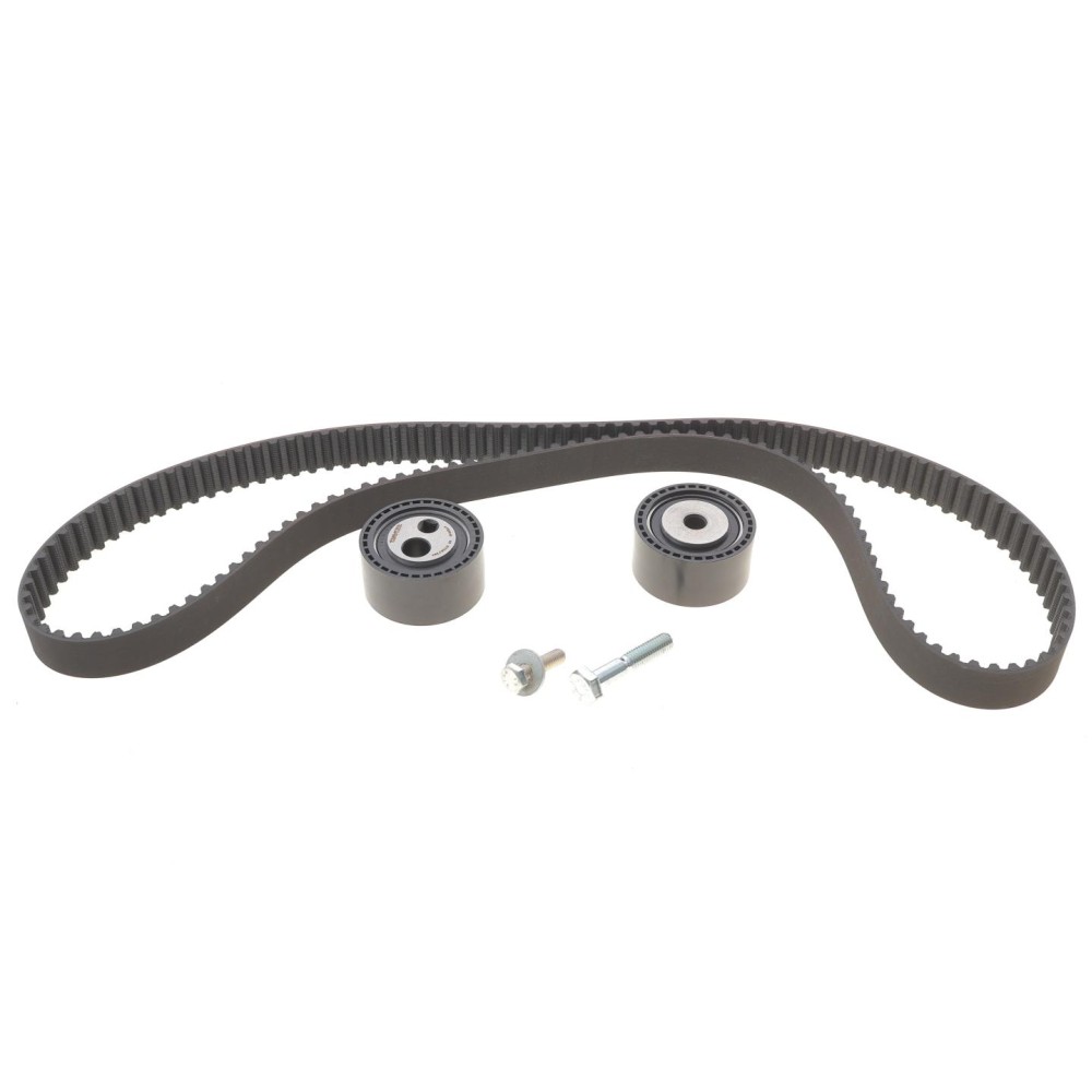 Комплект ГРМ Citroen Jumpy/Peugeot Expert 2.0HDi/Fiat Scudo 2.0 JTD 99-06 (25.4x144z)