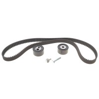 Комплект ГРМ Citroen Jumpy/Peugeot Expert 2.0HDi/Fiat Scudo 2.0 JTD 99-06 (25.4x144z)