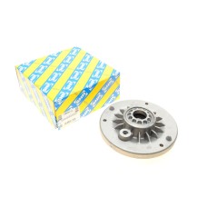 Подушка амортизатора (переднього) + підшипник BMW X3 (F25)/X4 (F26) 10-18 N20/N47/N55/N57