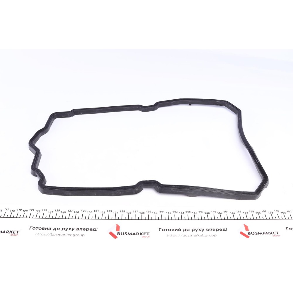Комплект для заміни оливи АКПП MB C (W203/204)/E (W211/212)/G (W463)/S (W220/221) Sprinter (906) 98-