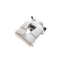 Супорт гальмівний (передній) (R) Audi A1/A3/ Skoda Fabia/Octavia/Rapid 1.0-3.6 96- (d=54mm)