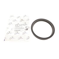 Прокладка насосу паливного VW Caddy III/IV 10-20