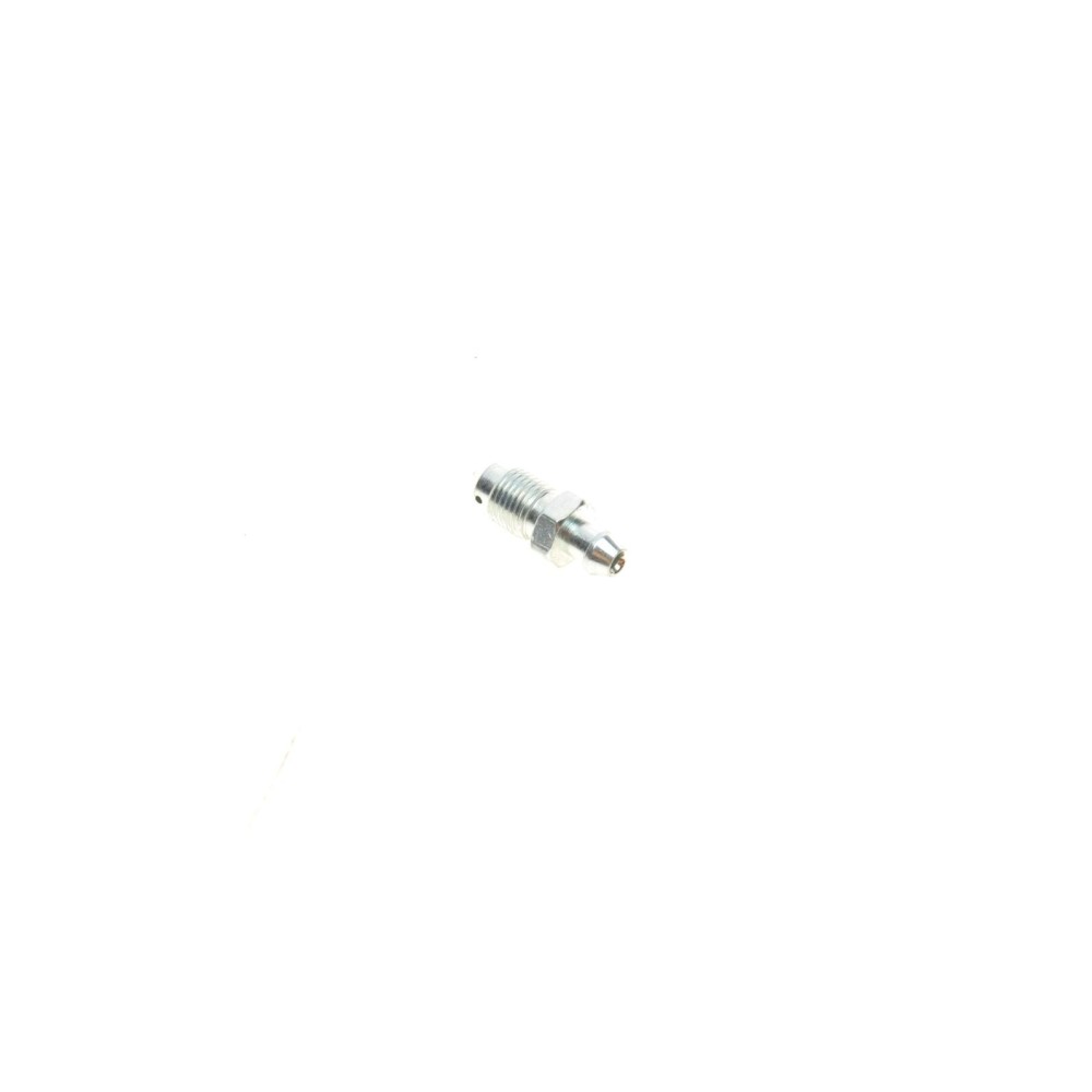 Ремкомплект супорта (заднього) VW Golf/Passat 83-99/Caddy 03-/T4 90-03