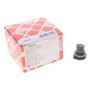 Болт зливу оливи Opel D15DVC/D15DVH/F15DVC/F15DVH