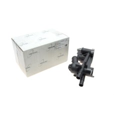Термостат VW Golf V/VI/Skoda Fabia II 1.4TSI 08-16 (80℃/95℃)