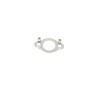 Прокладка клапана EGR VW Caddy/T5/T6 2.0 TDI 09-