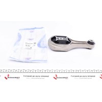 Подушка двигуна (задня) Renault Fluence/Megane III/Scenic III 1.5dCI/1.6 16V 08-