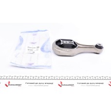 Подушка двигуна (задня) Renault Fluence/Megane III/Scenic III 1.5dCI/1.6 16V 08-