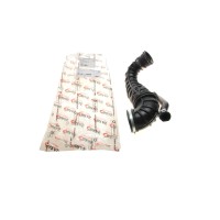 Патрубок фільтра повітряного Ford Connect 1.8TDCi 02- (9T169R504AC)