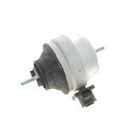 Подушка двигуна Audi A4/A6/ VW Passat 2.5 TDI 97-05