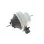 Подушка двигуна Audi A4/A6/ VW Passat 2.5 TDI 97-05